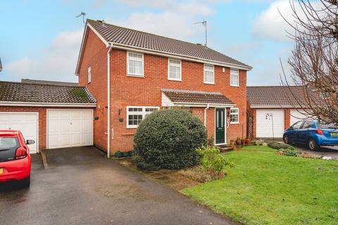Downend, Bristol BS16