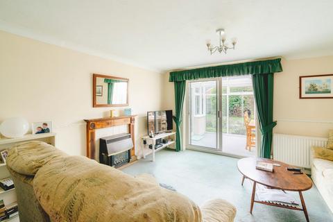 undefined, Downend, Bristol BS16