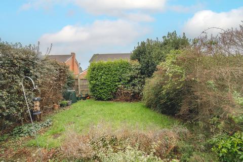 undefined, Downend, Bristol BS16