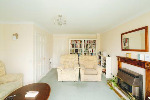 undefined, Downend, Bristol BS16