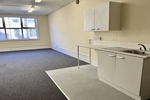 Retail property (high street) to rent, 36 King St Bridlington YO15 2DQ