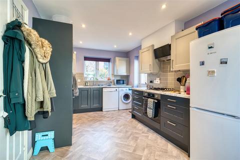 undefined, Jay Walk, Gillingham
