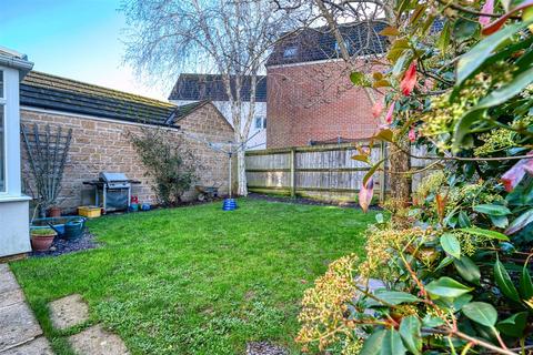 undefined, Jay Walk, Gillingham