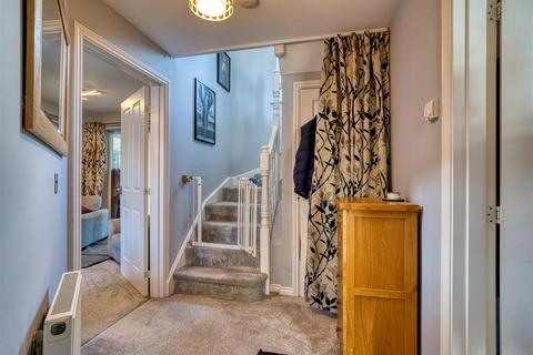 undefined, Jay Walk, Gillingham