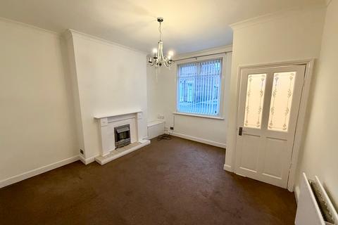 undefined, Reid Street, Darlington, DL3
