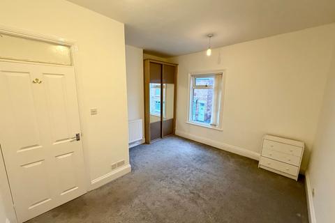 2 bedroom terraced house to rent, Reid Street, Darlington, DL3