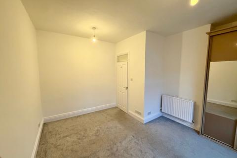 2 bedroom terraced house to rent, Reid Street, Darlington, DL3