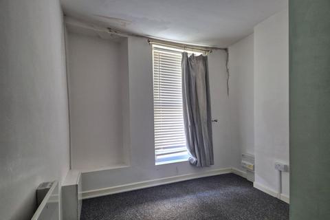 undefined, Meadow Street, Weston-Super-Mare BS23