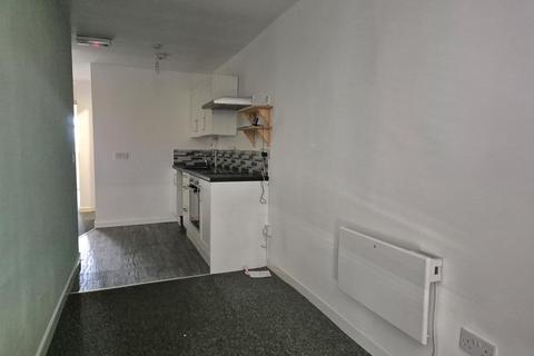 undefined, Meadow Street, Weston-Super-Mare BS23