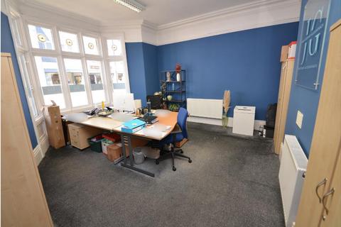 Property for sale, Warren Street, Tenby