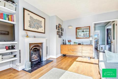 2 bedroom apartment for sale, Church Lane, London