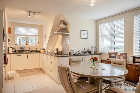 undefined, Orchard Gate, Banbury Road, Stratford-Upon-Avon, CV37 7HT