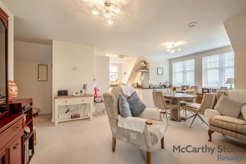 undefined, Orchard Gate, Banbury Road, Stratford-Upon-Avon, CV37 7HT