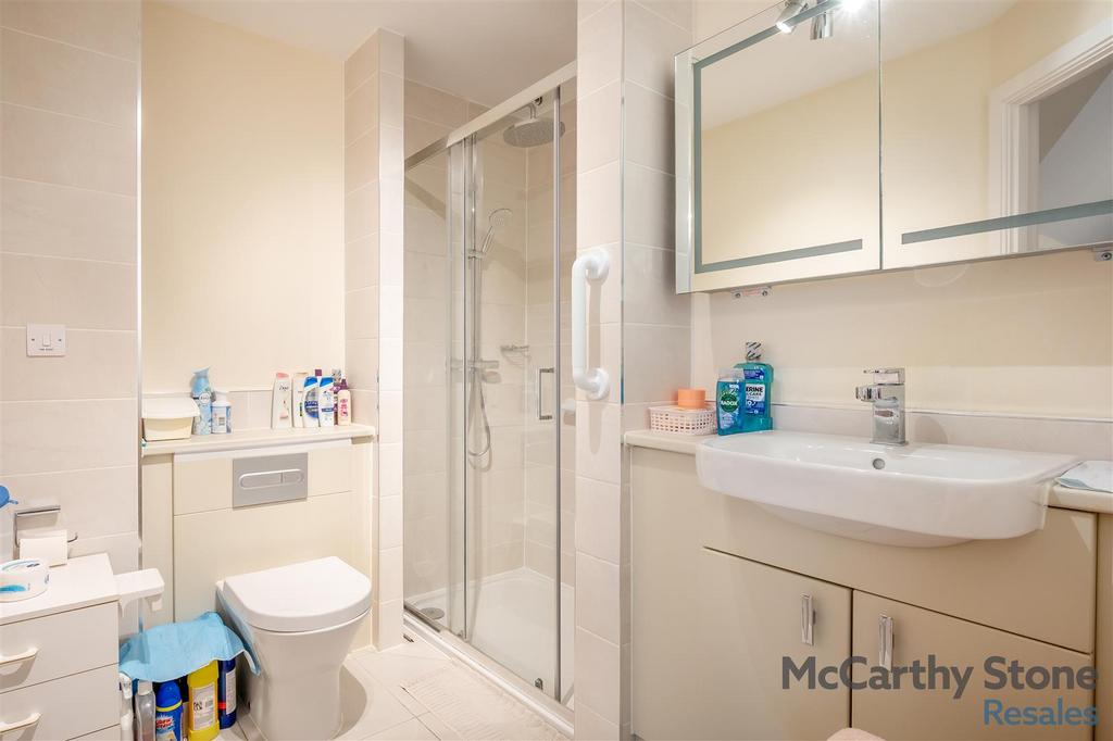 8679068-interior08.jpg