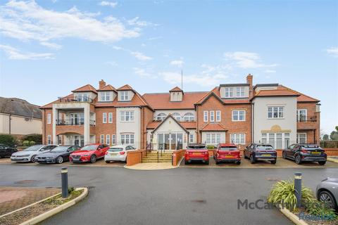 undefined, Orchard Gate, Banbury Road, Stratford-Upon-Avon, CV37 7HT