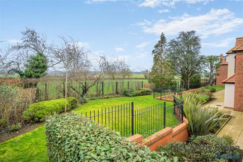 undefined, Orchard Gate, Banbury Road, Stratford-Upon-Avon, CV37 7HT