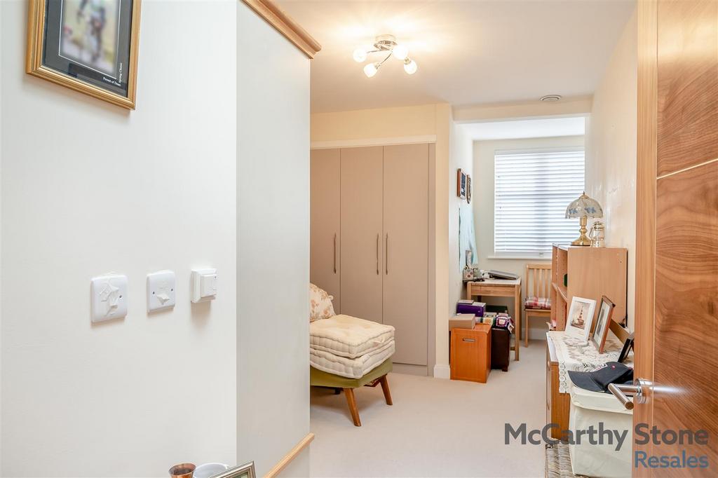 8679068-interior11.jpg
