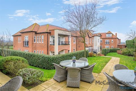 undefined, Orchard Gate, Banbury Road, Stratford-Upon-Avon, CV37 7HT