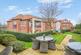 Orchard Gate, Banbury Road, Stratford-Upon-Avon, CV37 7HT