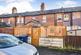 Brent Terrace, London, NW2