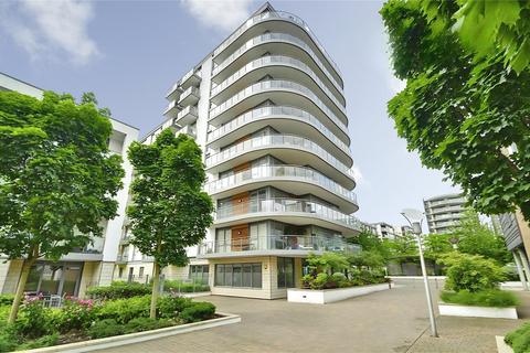 Laval House, Ealing Road, Brentford