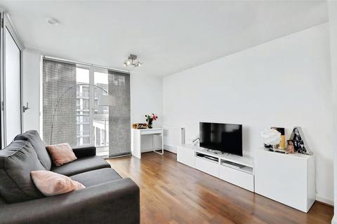 undefined, Laval House, Ealing Road, Brentford