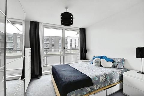 undefined, Laval House, Ealing Road, Brentford
