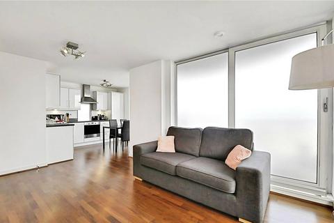 undefined, Laval House, Ealing Road, Brentford