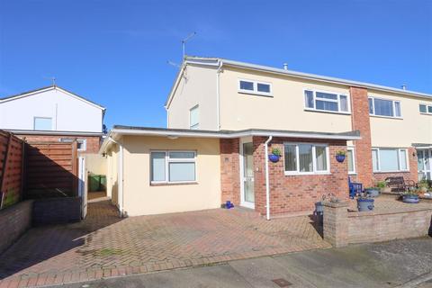 4 bedroom house for sale, Longuville Road, St Saviour JE2