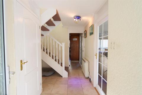 4 bedroom house for sale, Longuville Road, St Saviour JE2