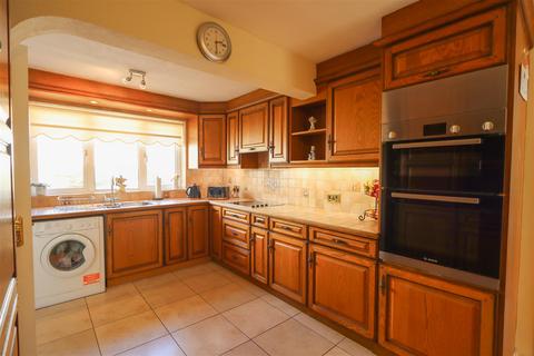 4 bedroom house for sale, Longuville Road, St Saviour JE2