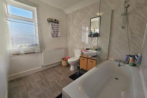 undefined, Belle Vue Road, Aldershot