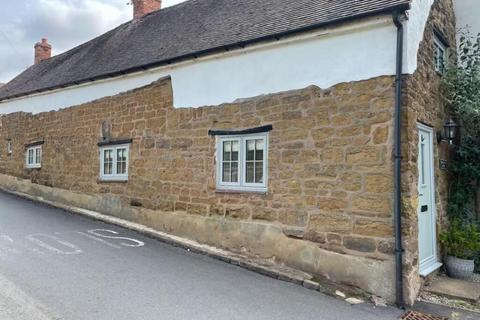 undefined, High Street, Napton, CV47