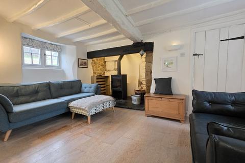 undefined, High Street, Napton, CV47