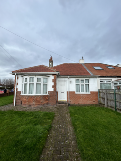 undefined, Debdon Gardens, Newcastle upon Tyne NE6