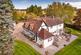 Blymhill Common, Shifnal photo 2