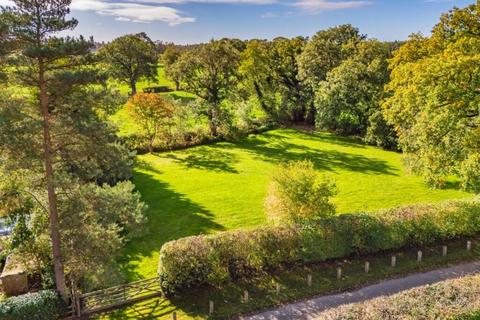 4 bedroom detached house for sale, Gatherwynd Lane, Blymhill Common, Shifnal