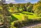 Blymhill Common, Shifnal photo 5