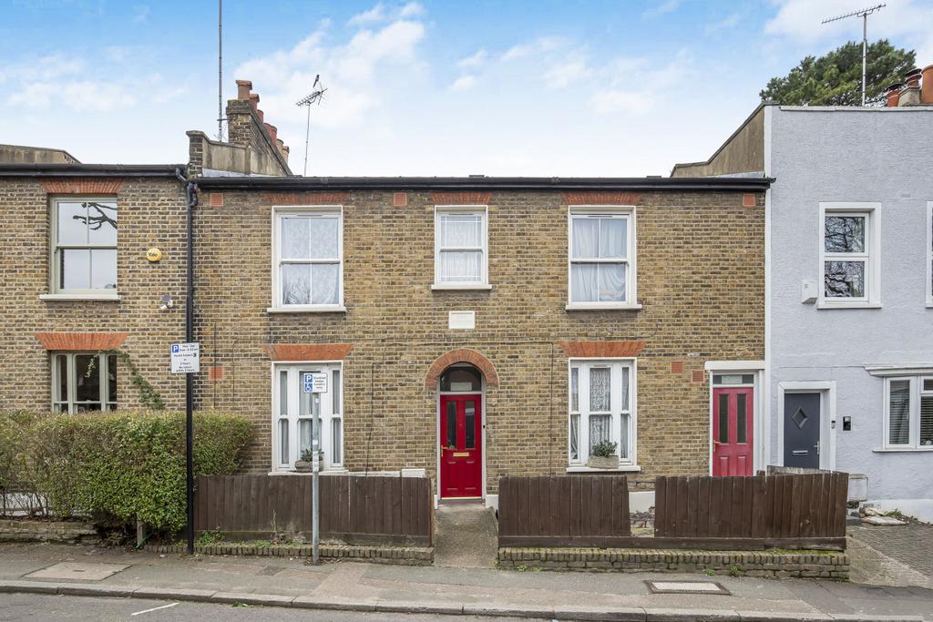 Picture No. 10