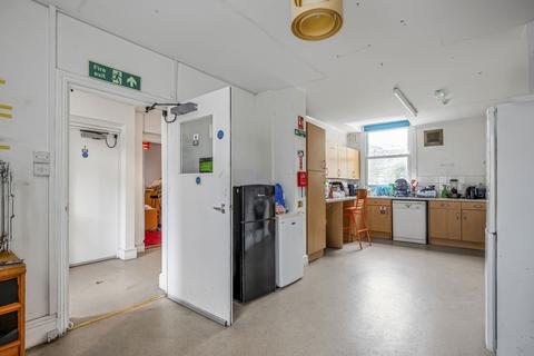 7 bedroom terraced house for sale, Charlton Lane, Charlton, London, SE7