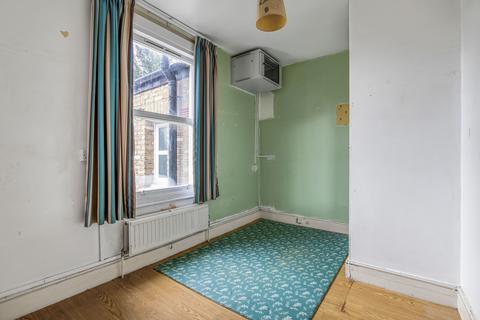 7 bedroom terraced house for sale, Charlton Lane, Charlton, London, SE7