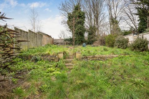 7 bedroom terraced house for sale, Charlton Lane, Charlton, London, SE7