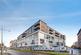 Beckhampton Street, Swindon, Wiltshire, SN1