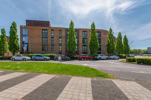 undefined, Station Road, CORBY