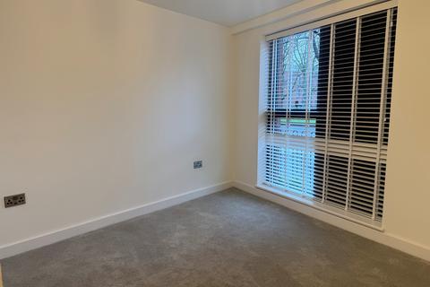 undefined, Castleward Boulevard, DERBY