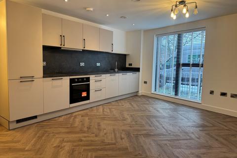 undefined, Castleward Boulevard, DERBY