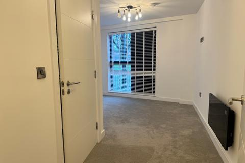 undefined, Castleward Boulevard, DERBY