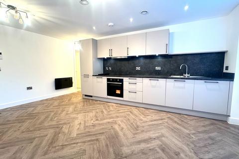undefined, Castleward Boulevard, DERBY