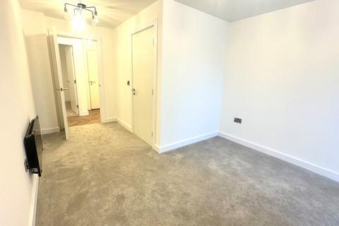 undefined, Castleward Boulevard, DERBY