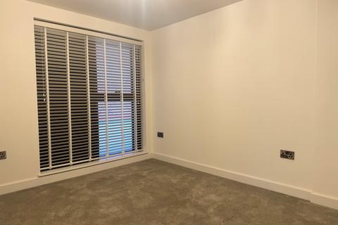 undefined, Castleward Boulevard, DERBY